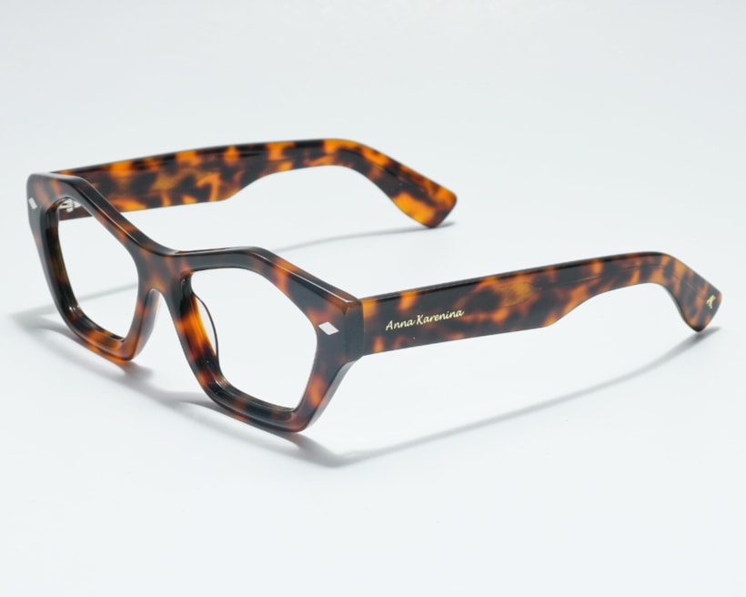 Product main image - 4f39b7aa-94ee-4ce5-bf26-c415d417899a