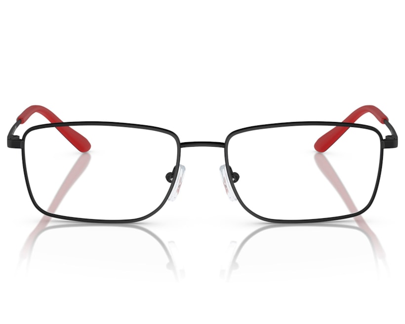 image_fbddfd01-08a3-43a9-82d9-988dc4b112b9