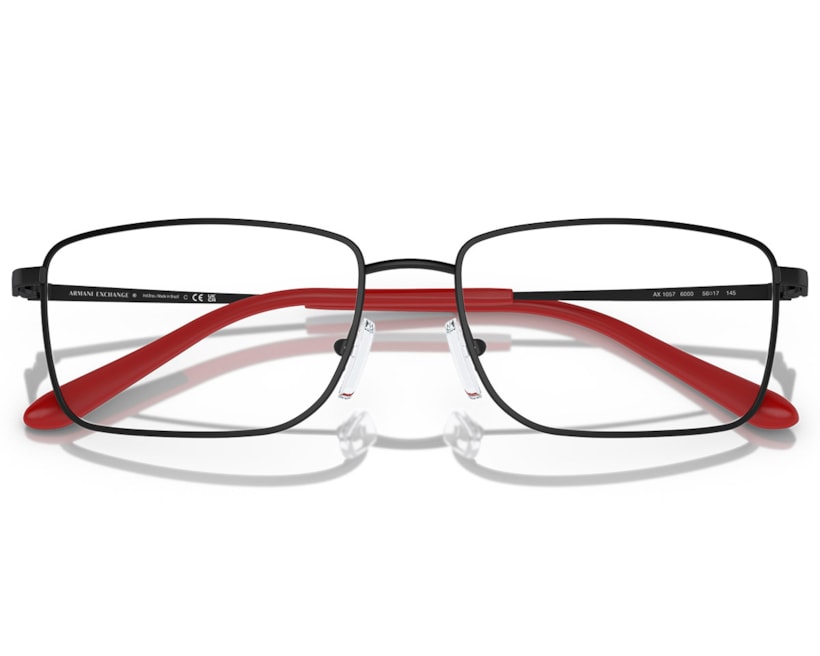 image_bb5ca260-4fc5-42b7-a480-ca1c3df86a28