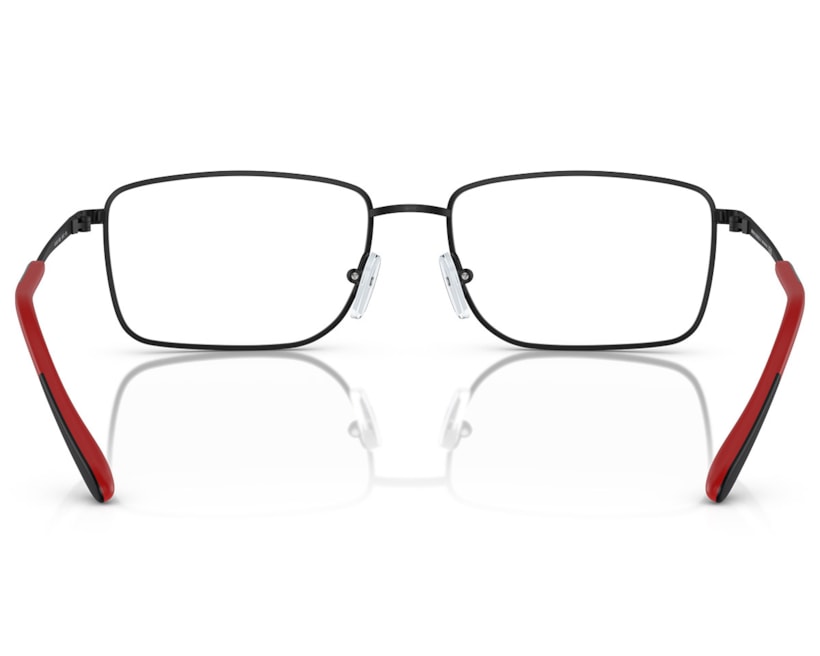 image_ca94615e-572d-49df-9fe4-b2b9e6231dc9