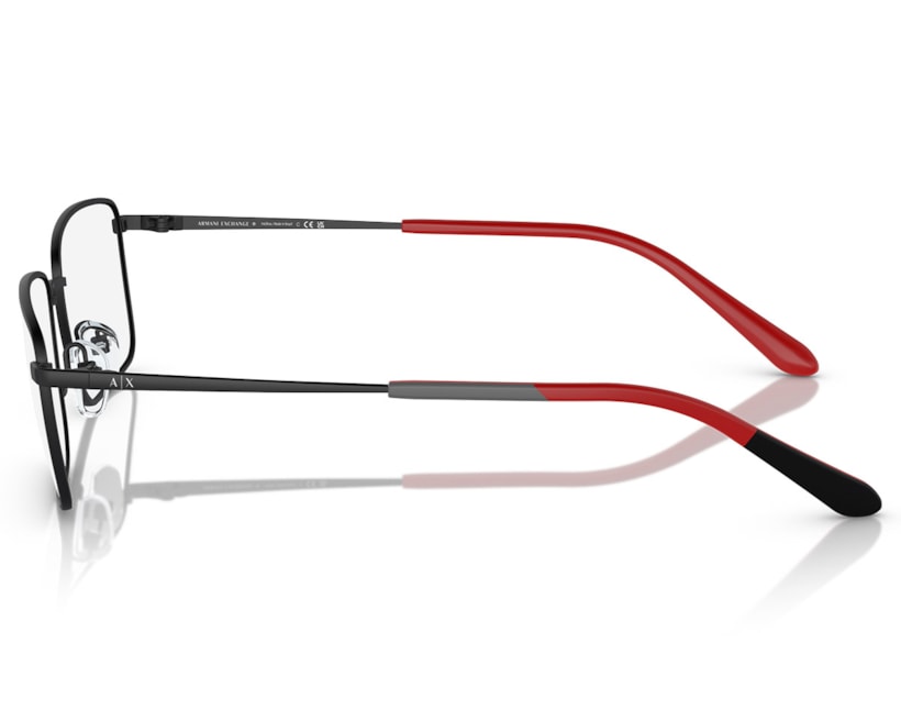 image_f0729fae-7bd2-4170-8f07-5f1029eff1a2