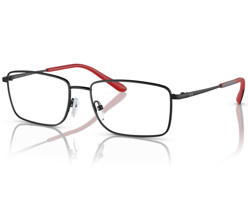 Product main image - 10cba884-6dcc-4148-9d23-cc51da083b4f