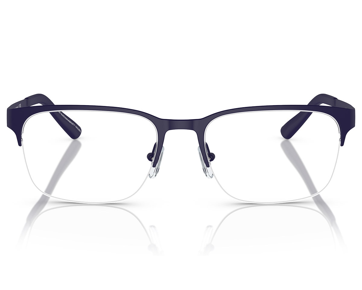 コレクション Red Eye Style book Red Eye Style book Red Eye Series Collection 10 Books Set