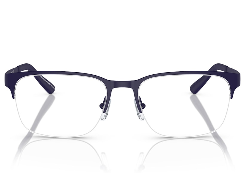 image_23ad0b75-7cb7-493e-b707-936000888054