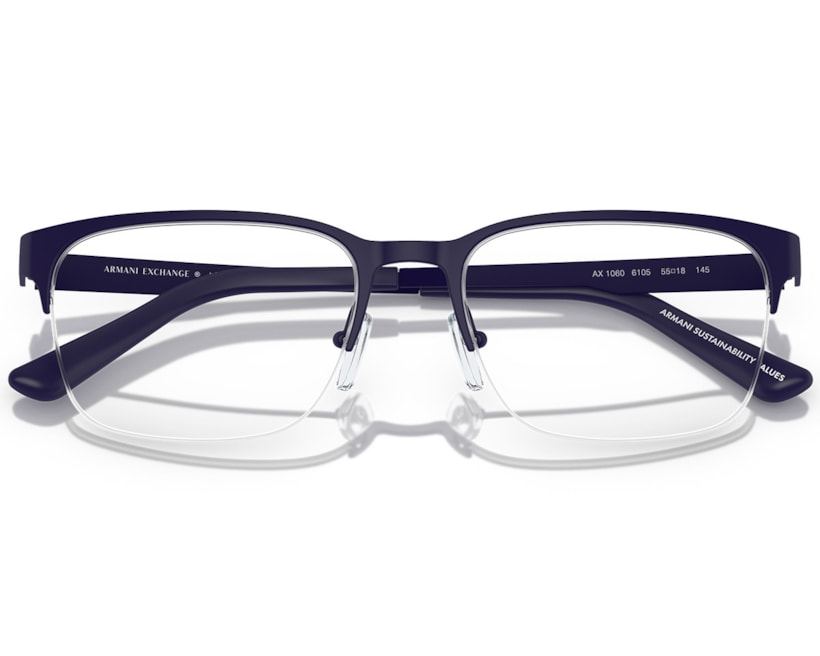 image_59cc3e3e-4342-421e-b2b7-c80cb0062bad