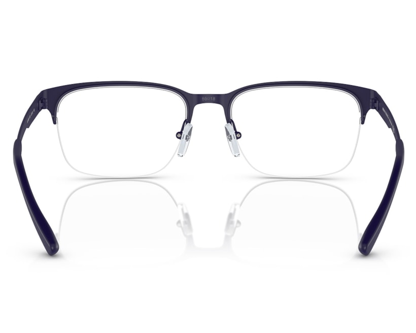 image_afaebc32-cbd9-4a8f-9fa4-3bcb2da5d149