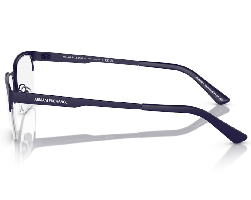 image_31ec9179-ee37-4878-ad46-98f09dde0f05