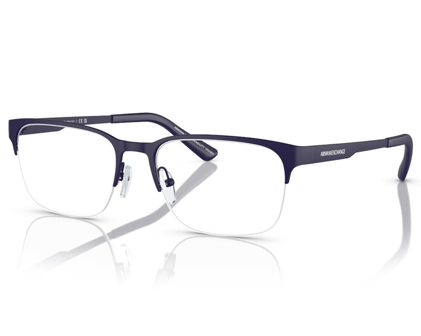 Product main image - a32226a5-8eeb-4053-849b-4507eea52989