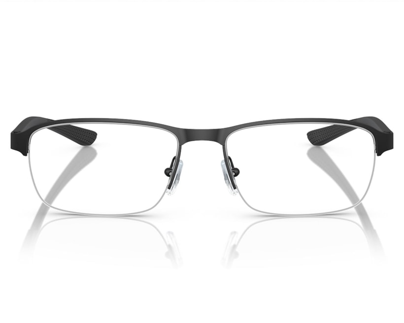 image_610427c6-251e-4488-9def-c63f81b00b5c