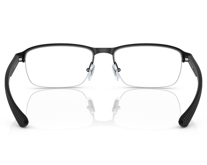 image_7621d393-097b-4646-82be-5b9bc35bbc54