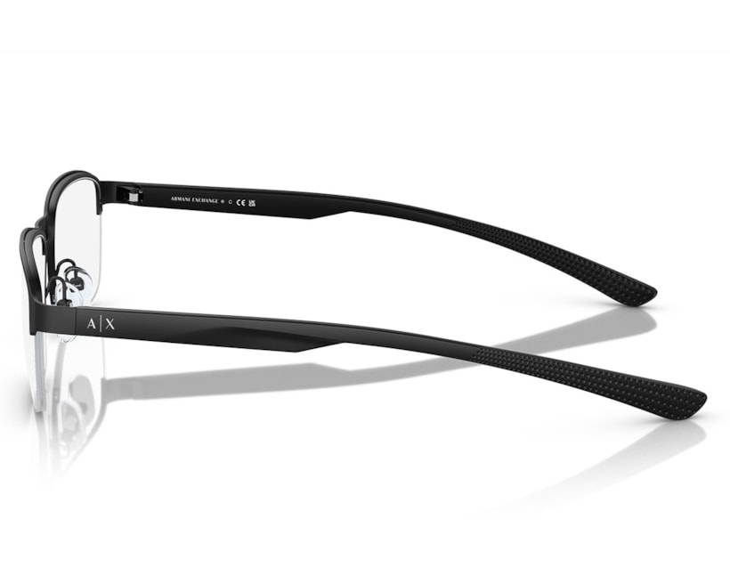 image_38e1723e-2585-4bda-8698-331b65024c1b