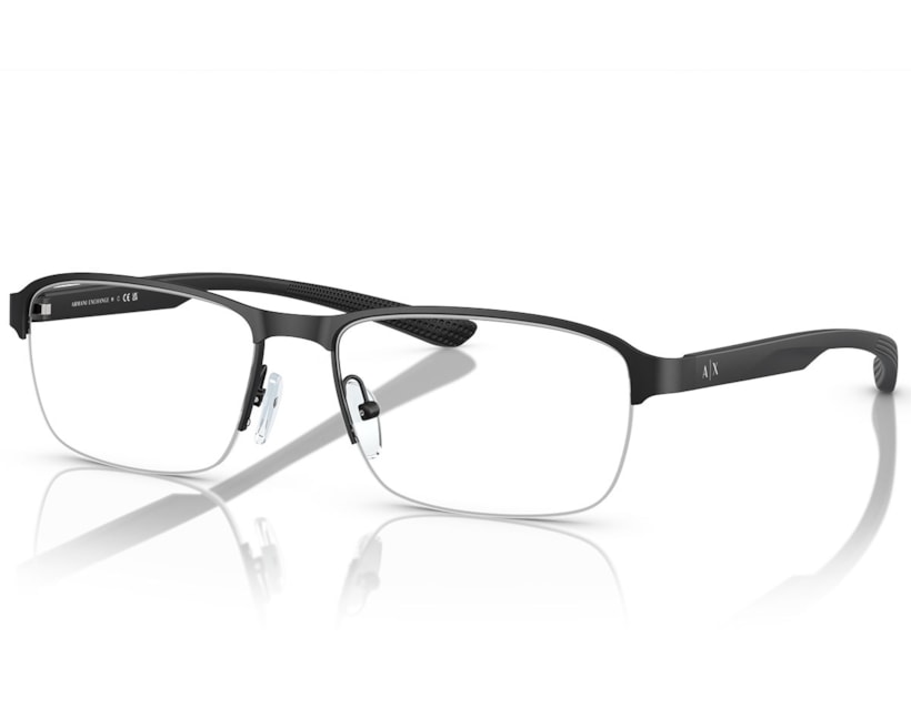 Product main image - 3bfb1054-3bbf-47aa-a825-bd6c1ba1416f