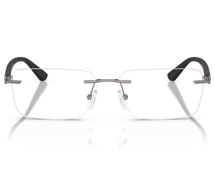 image_af3b5e14-8756-4d64-ac9b-7a0f73234d14