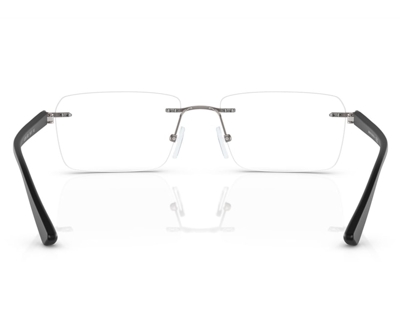 image_f6b65d74-04f2-4d9b-b011-7feb3626fad4