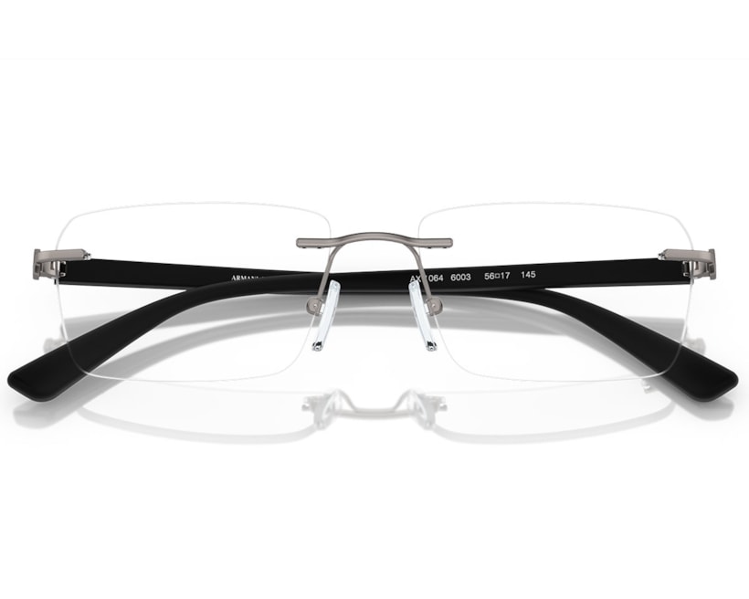 image_43798180-918e-482a-8a41-b40a76fbffbb