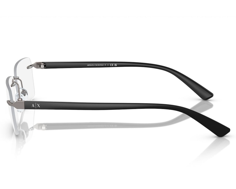 image_f4abc477-ea76-455e-b554-b8c9f96f906d