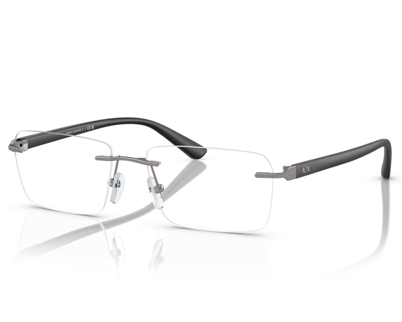 Product main image - 2985c460-a03e-4edd-809e-8c4e3ef84242