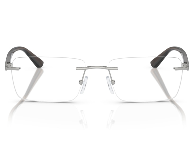 image_fce10c13-8e13-4d26-882f-5f3c90c71932