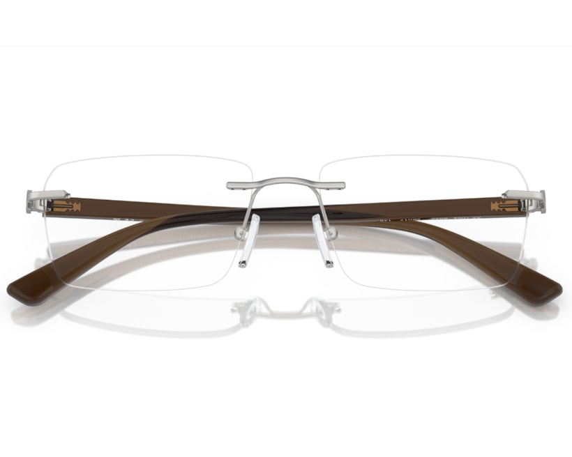 image_1588c681-a95f-43fc-87e1-1f294fdd349c