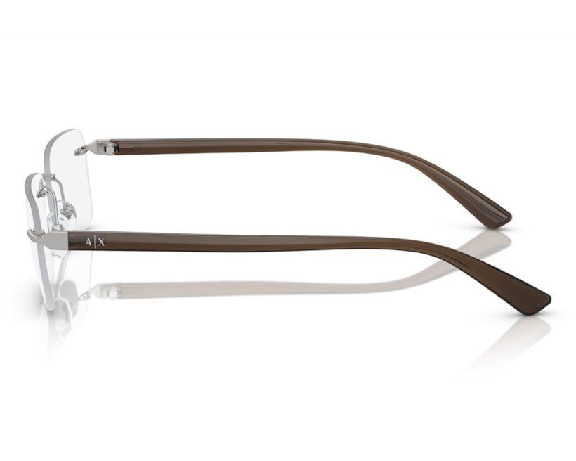 image_1d195604-9b81-4db9-81f2-39bfcd1ea4c4