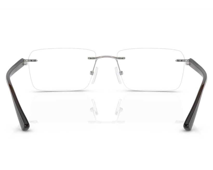 image_d478da2d-6c3f-4bf3-8cde-f3dacd344834