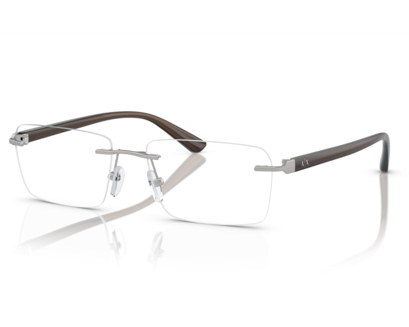 Product main image - b12e1dd3-b669-4db3-bd76-0d7114952b1e