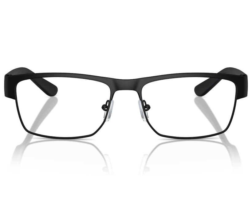 image_f80b38be-84bd-4443-94a8-c3add1442c03