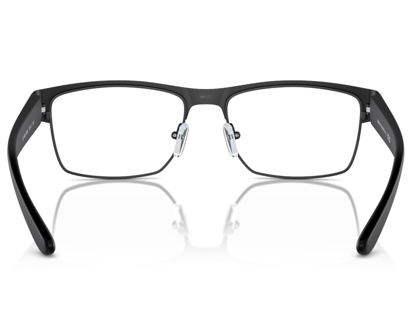 image_ecc383f7-aeb5-454c-ae4c-79d0808eda6e