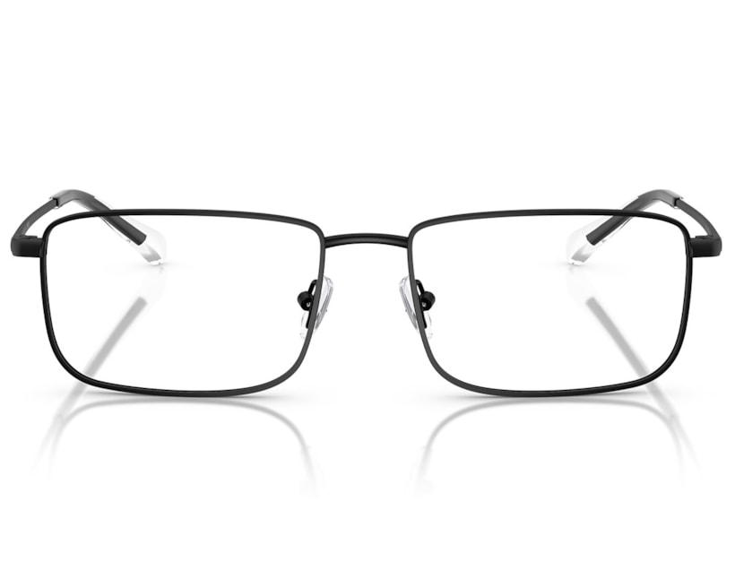 image_6b4d3975-76c1-46a1-b3bd-90c1b25e1450