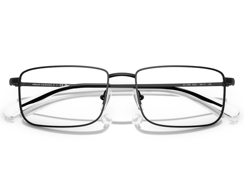 image_81c414a1-a617-4970-a2eb-c9c6b271110f