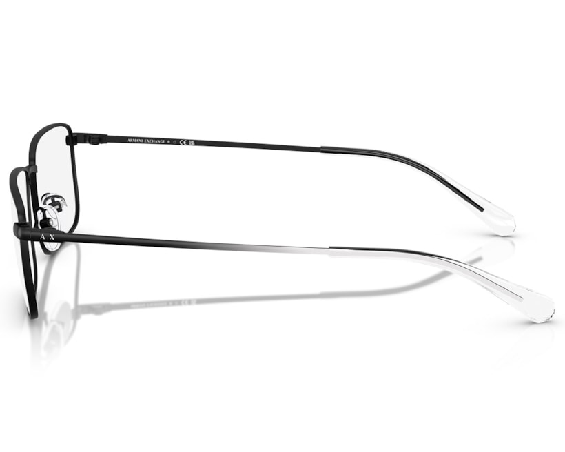 image_270fe70b-4bac-43ed-b339-a43671a49824