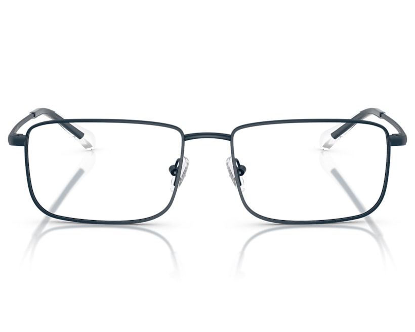 image_b9eda873-dc5f-400d-8150-faecbd3cf237