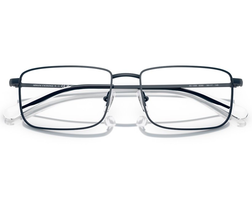 image_afe63faf-df9e-44fd-8947-2f90feff15f1