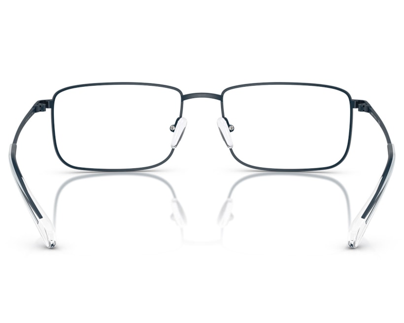 image_3d294f9c-64d2-4c6f-b364-192f4a40d390