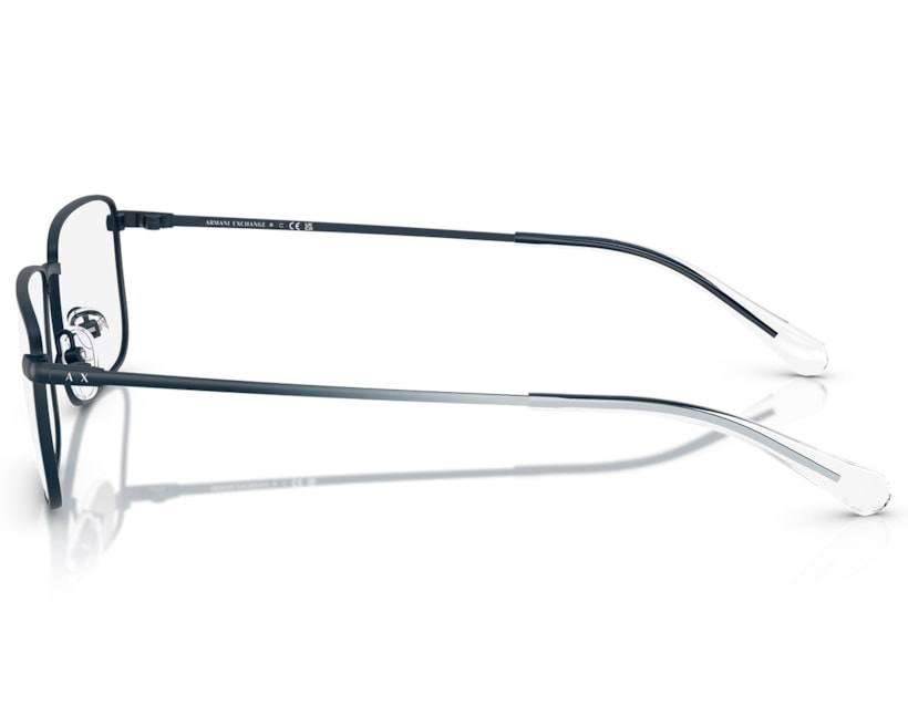 image_5fb9efc6-bcf5-4728-b2d0-38d82504beb6