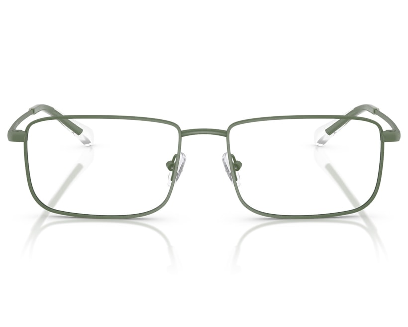 image_916223f2-ae64-4bb8-8e6c-5040589a45ec