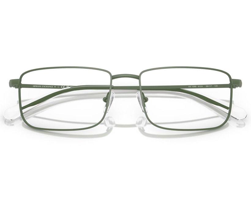 image_04512a53-be75-462f-aff2-66a5684368d3