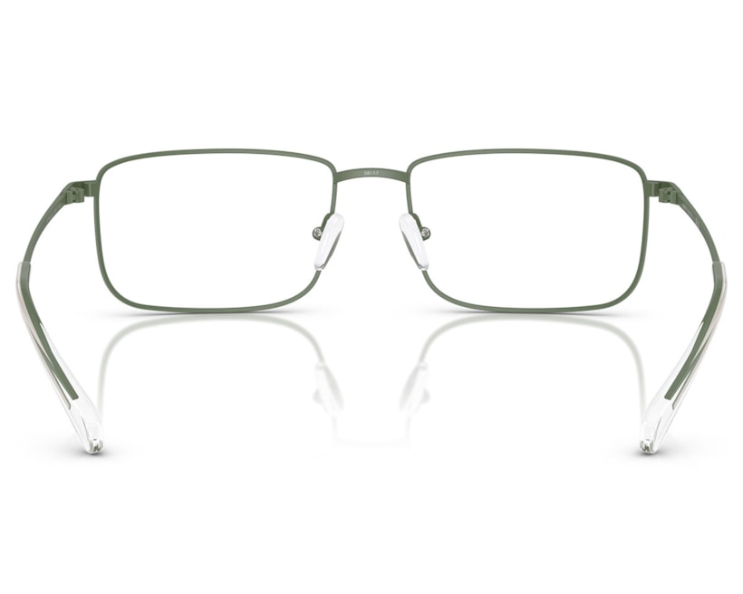 image_65f41e19-754e-481c-a386-f4a1070f0103