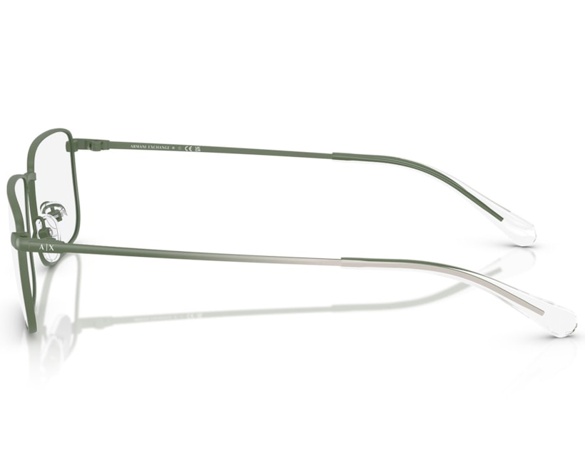 image_cd8aaaaf-df4e-47b0-85b0-6d5e24662dfa