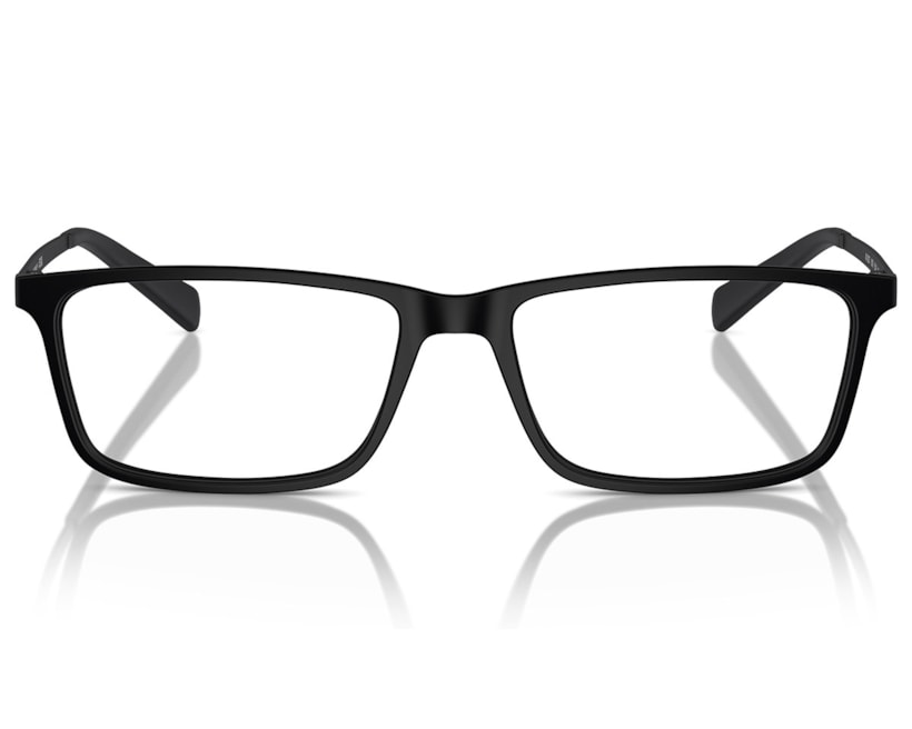 image_1ee486ac-d484-4fa1-90dd-cda6c59f4ef3