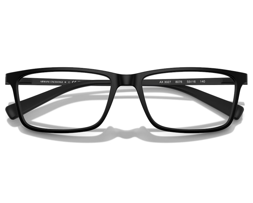 image_36ab4904-de1d-4f4c-a9cd-70915866c49a