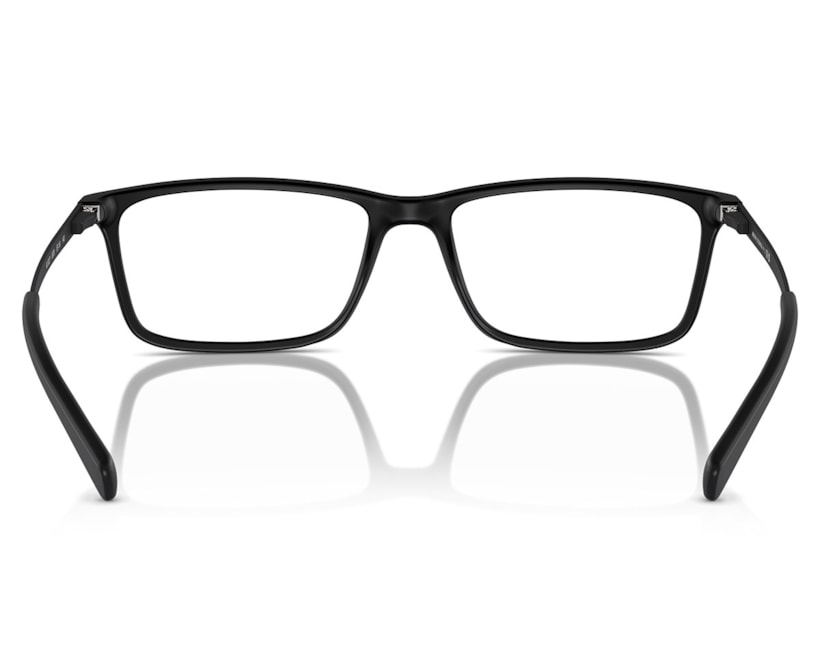 image_34b880a9-5581-46b7-b598-cb01a72ad81b