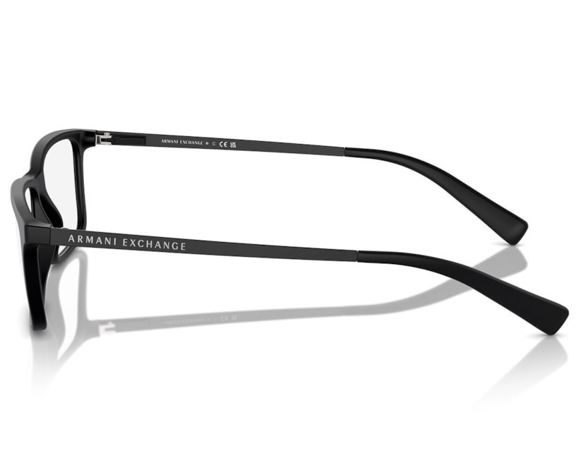 image_72d4d6d2-331c-4f4c-a195-6e4c7ac3786c