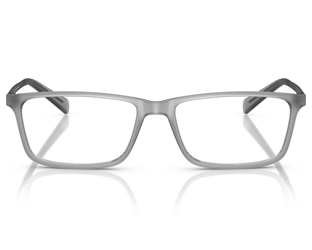 oculos/oculos-de-grau