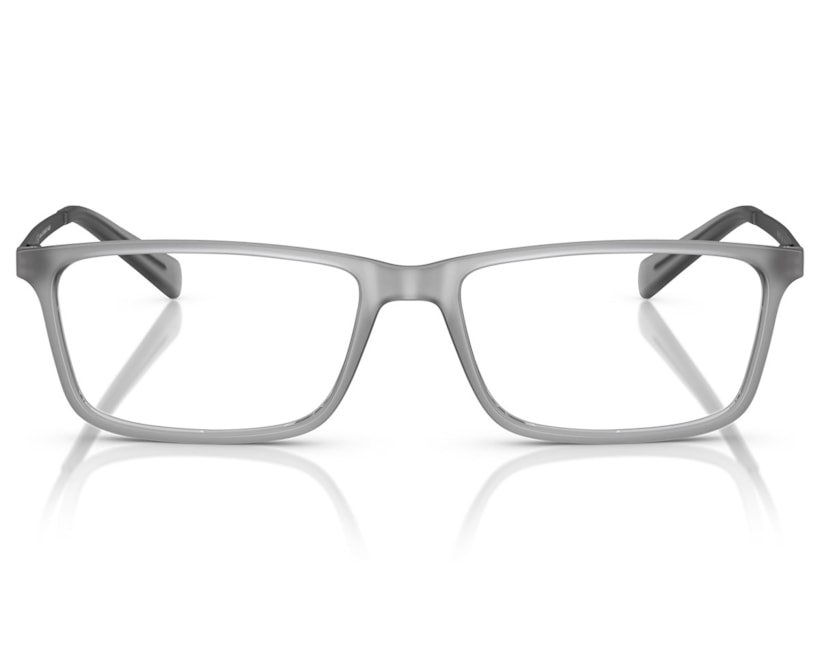 image_9c62acb3-aeaa-4ec8-9678-ff1ccbdc3b98