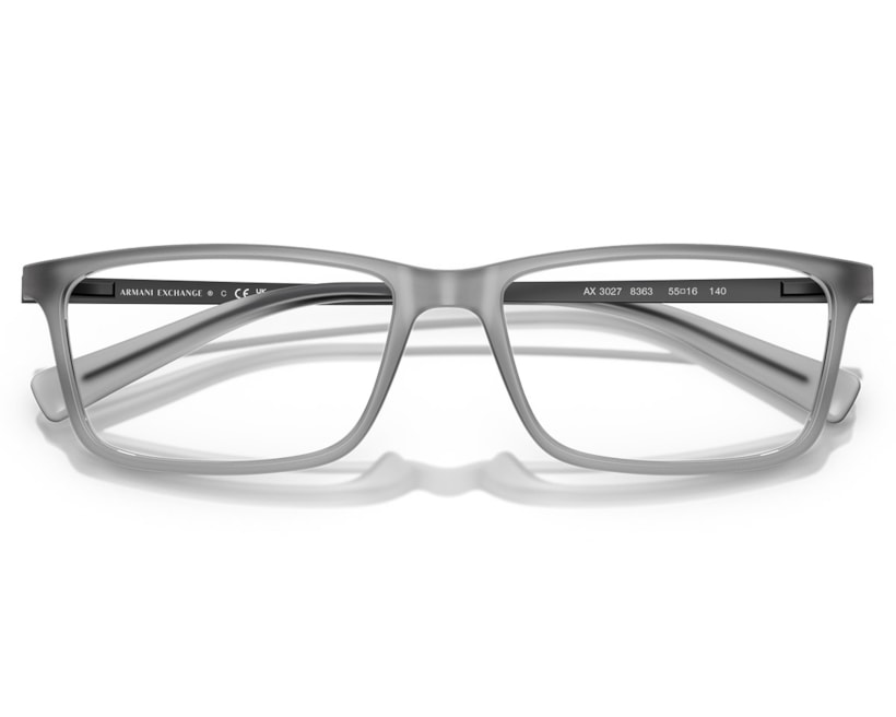 image_8bfdde37-0e0b-45cf-a2a0-17f4eb2b115b