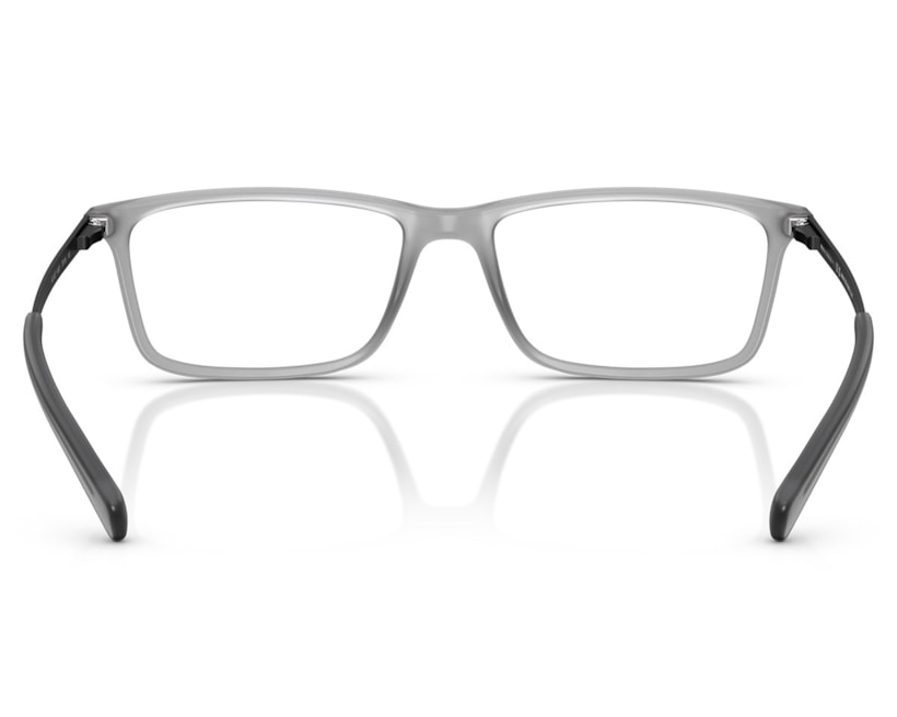 image_d50c8428-9d58-4b25-b528-c0c18c5956a7