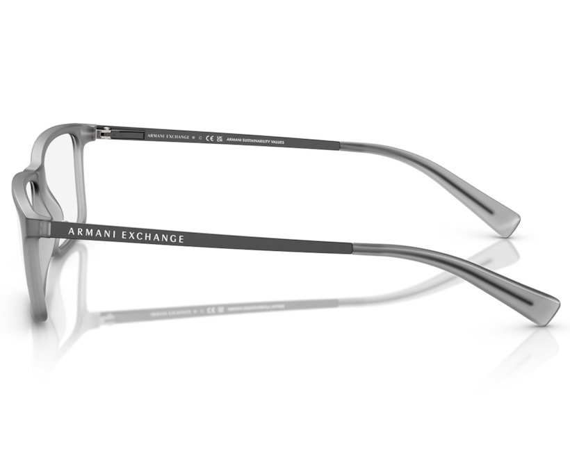 image_e3bbe7b6-c2e8-4b63-9d8e-e06a9f2df28c