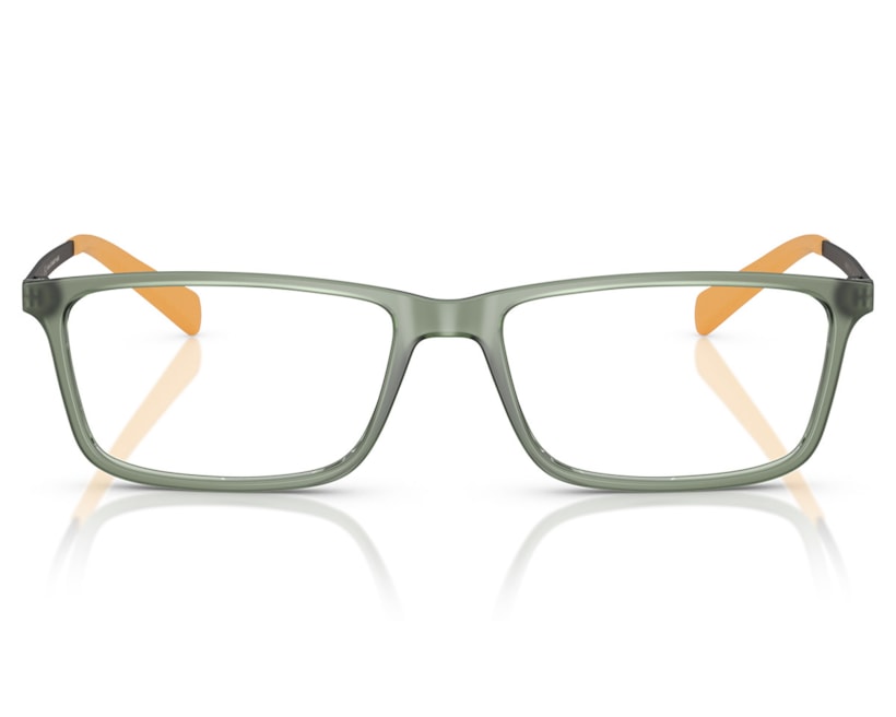 image_5d1babc2-e1b5-4a5f-8cb7-ef39b4a15565