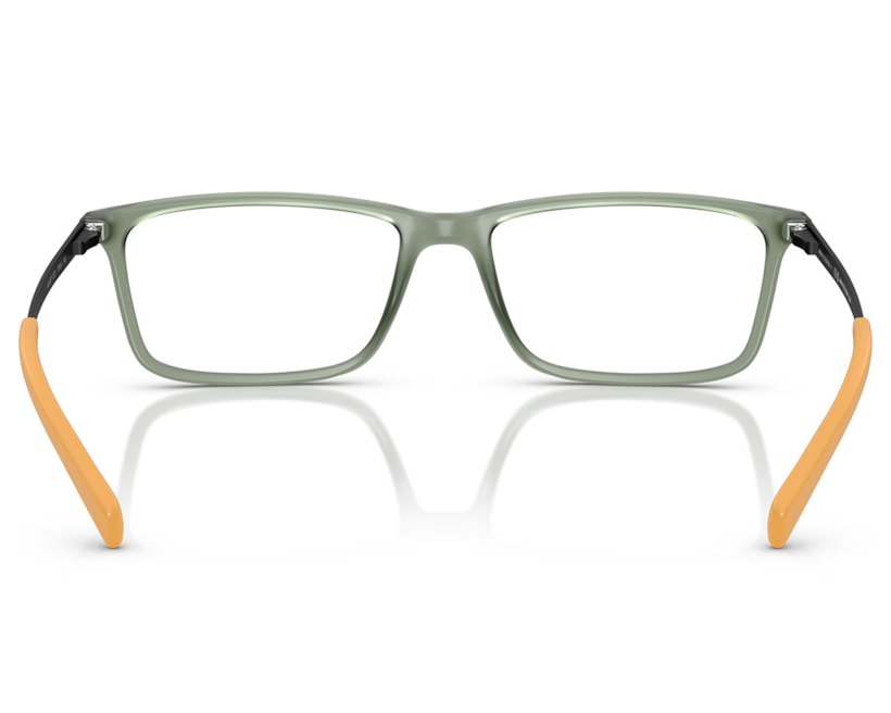 image_9ec59dbd-64fd-4a4d-89de-f731057097d8